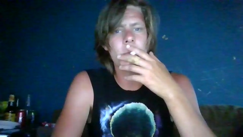 rockandrolldude  21-07-2022